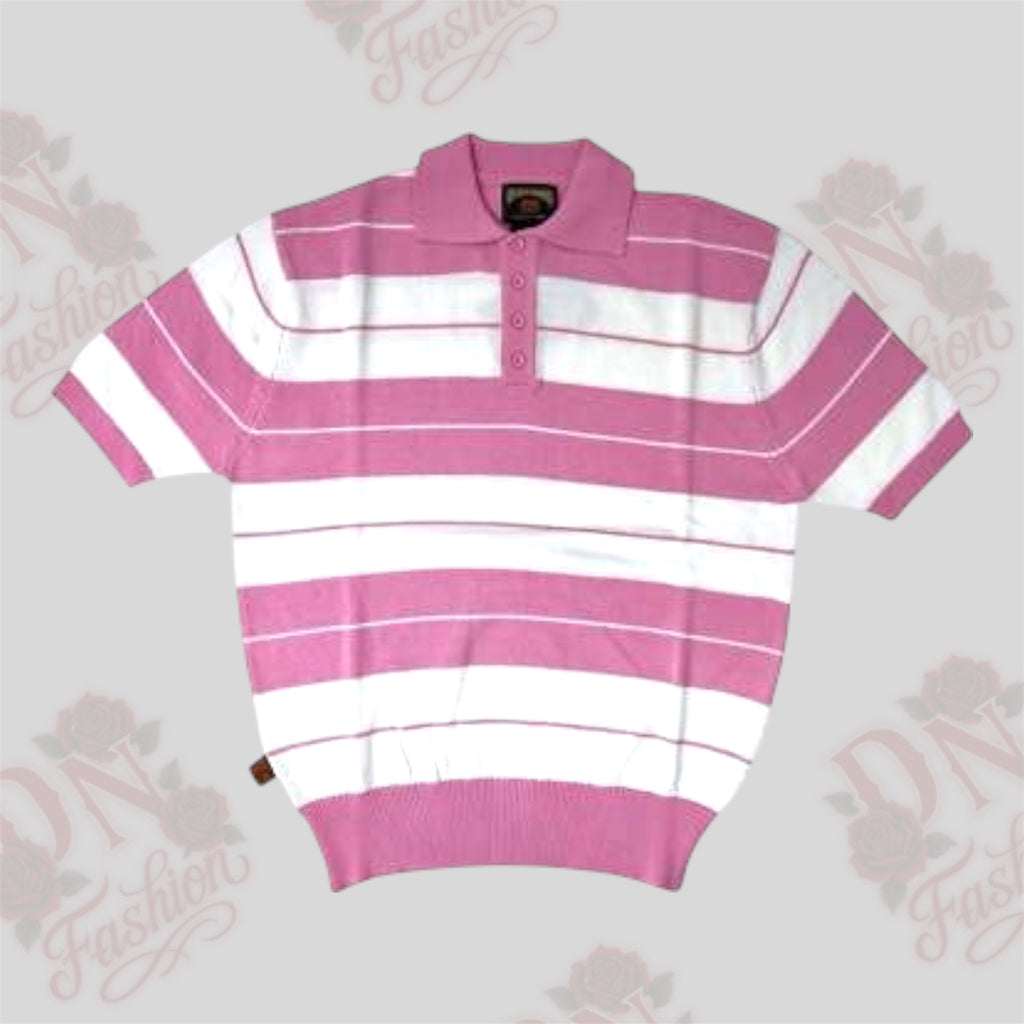 FB County Charlie Brown Shirt