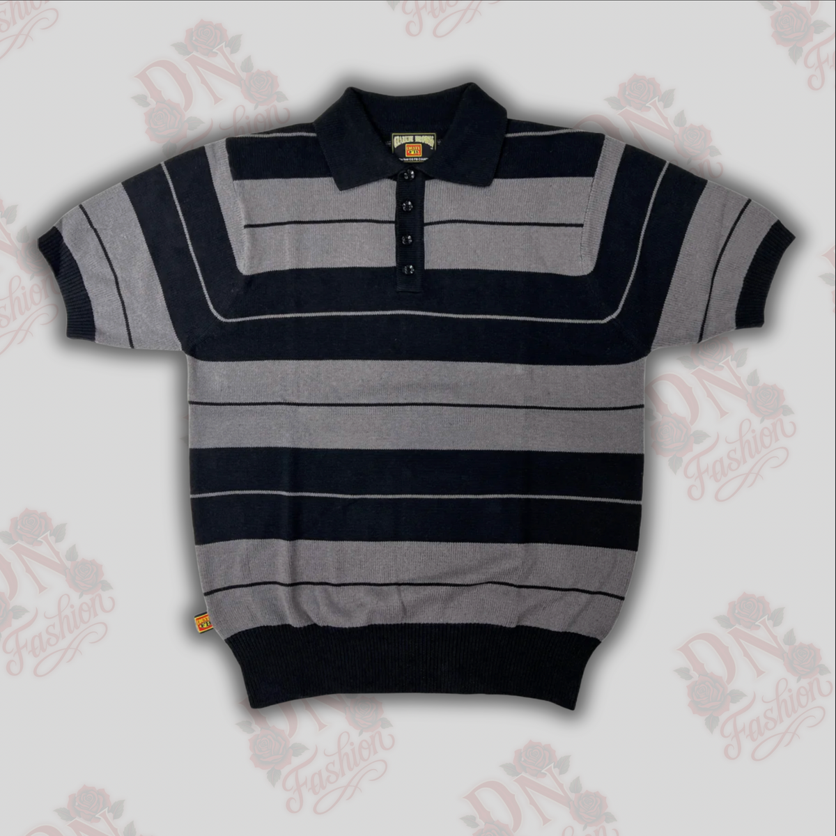 FB County Charlie Brown Shirt