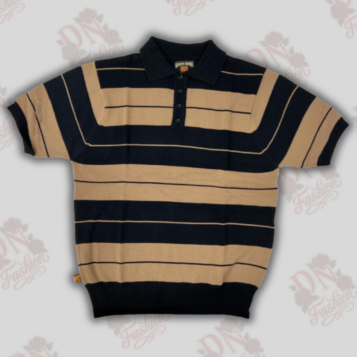 FB County Charlie Brown Shirt