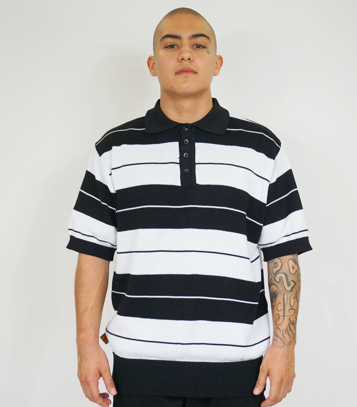 FB County Charlie Brown Shirt