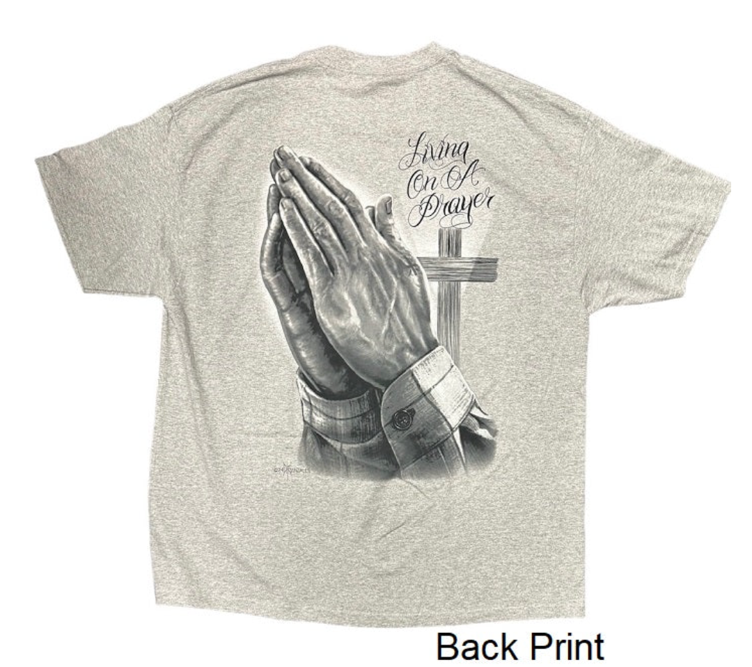DGA™ Mens T-Shirts
