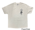 DGA™ Mens T-Shirts