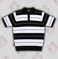 FB County Charlie Brown Shirt (Big & Tall)