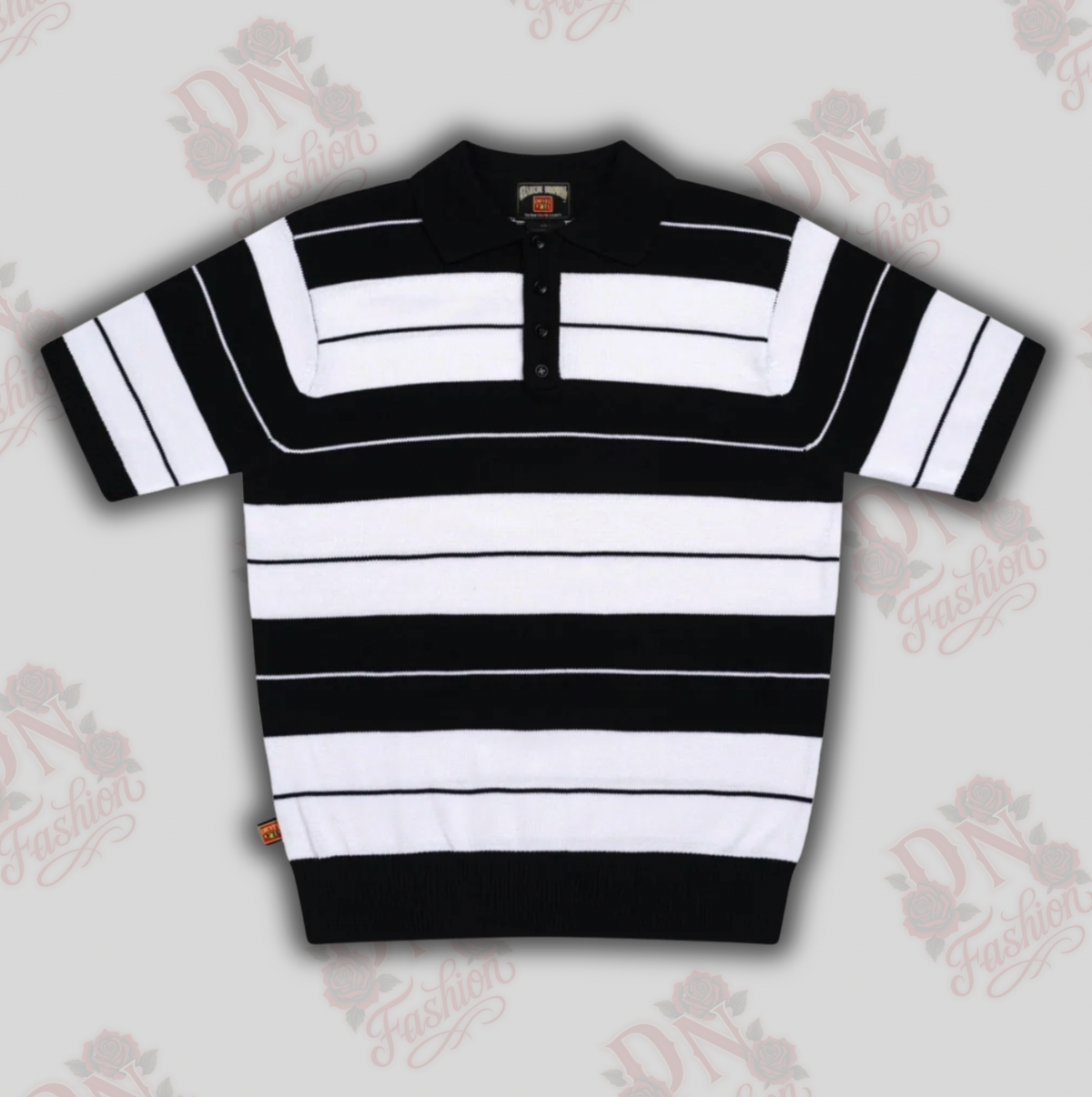FB County Charlie Brown Shirt