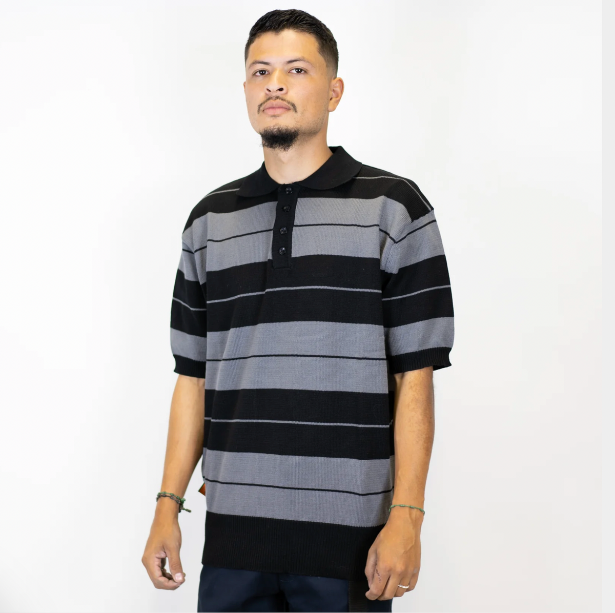 FB County Charlie Brown Shirt